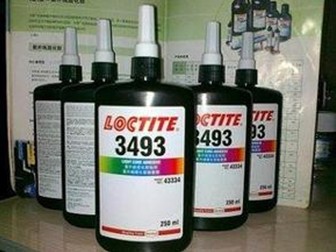 ճͨ3493