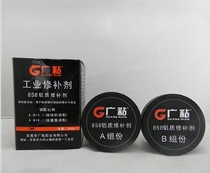 858޲