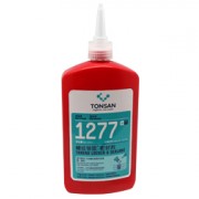 ݿ1277ƹܷ