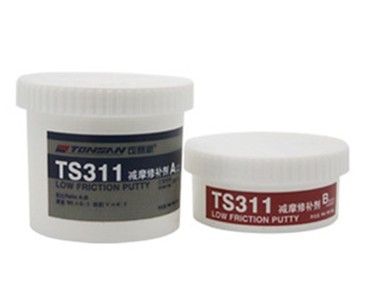 ݿTS311Ħ޲