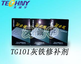TG101޲