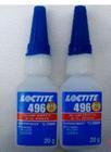 ̩˲ɽloctite496