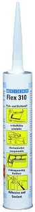 weiconܷ⽺ܷ֬ݽճFlex310