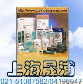 Ӧͼ轺TSE2186U