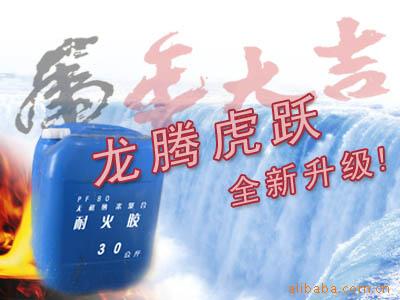 ȫPF80޻ʹ˵