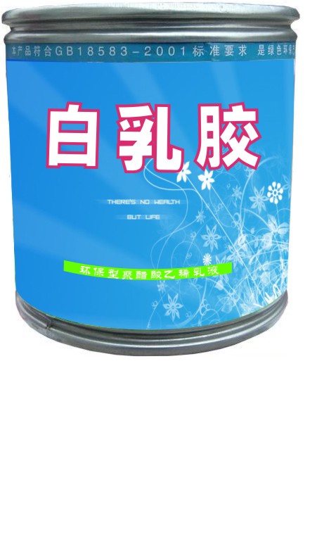ѹѹŽ