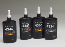Darbond4732250ML/瓶