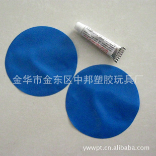 pvcƷ޲2޲Ƭһ޲ˮ
