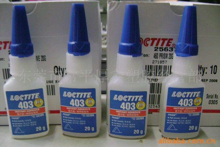 ̩403/loctite403