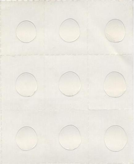 ͸movedots