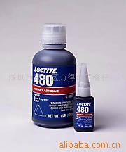 ̩ԭװ480ճ