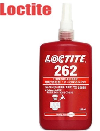 262ƹ̼