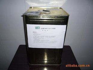 ϴˮϴˮ,麣ϴˮ,