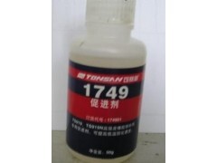 ݿ1749ٽ