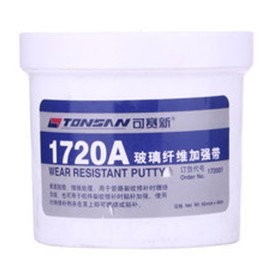 ݿ1720άǿ