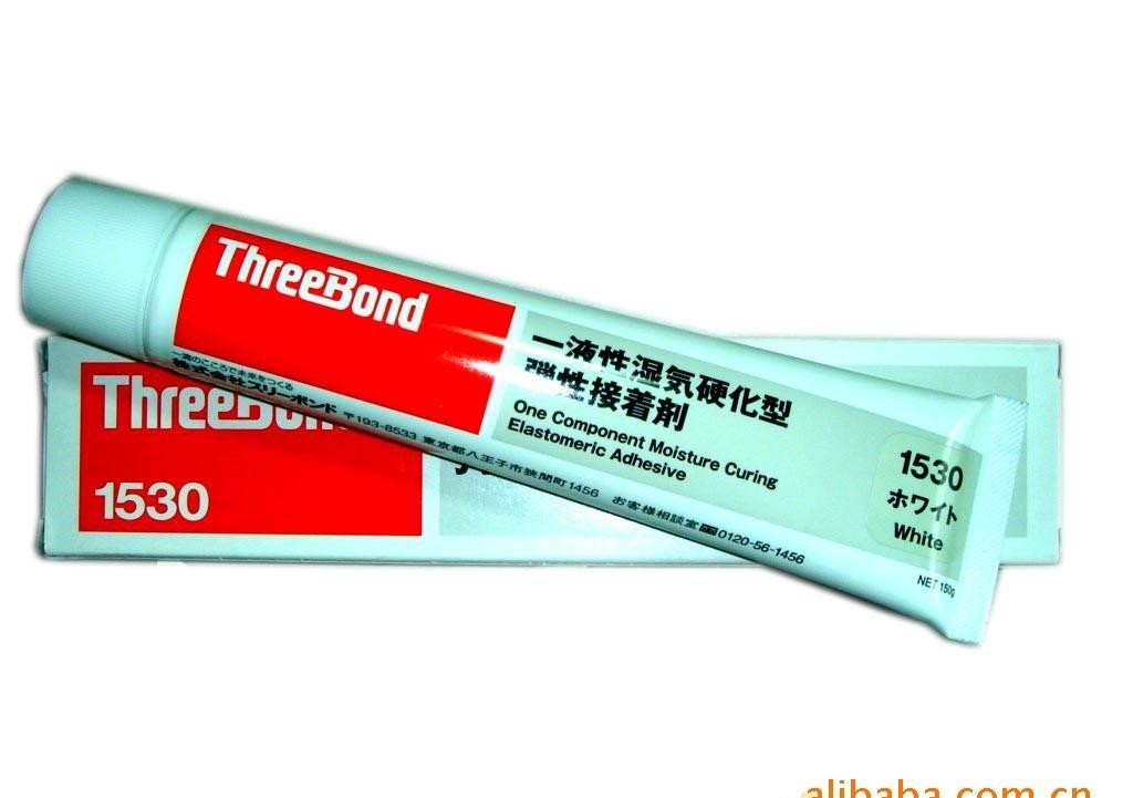 ںϡThreebondTB1530N