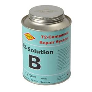 ʹ޲T2ճӼB