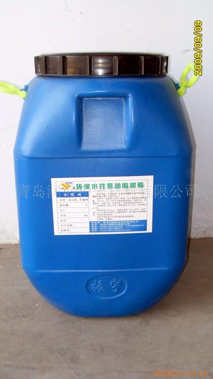 PVC(o)ܽˮ(ͼ)