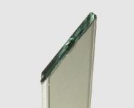 TB8821/8855LCDҺڹ̶ܽUVӰ