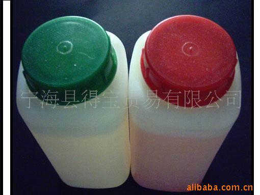 SB-358AB