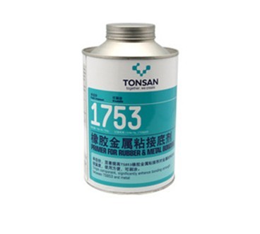 ݿ1753𽺽ճӵ׼