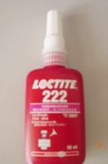 ̩ƹ̼̩Loctite222(50ml/ƿ
