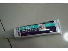 ݿ1527Tƽܷ