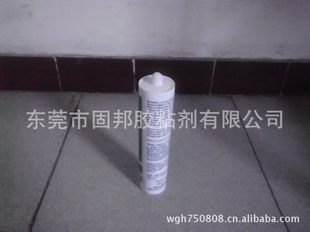 л轺ֱ