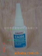 CA200,͸˲佺