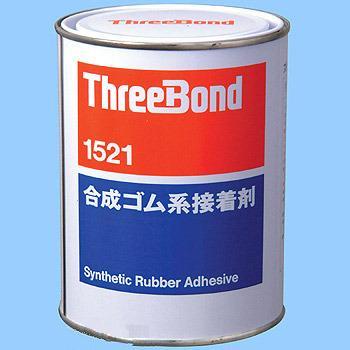 ںϡThreebondTB1521B(1521