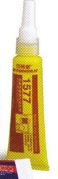 1577ܷ