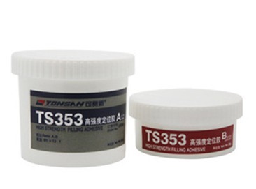 ݿTS353ǿȽ