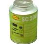 sc2002仯ˮ
