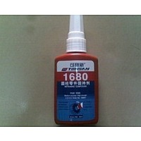 1680Բּ̳