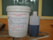 DH-1˫о