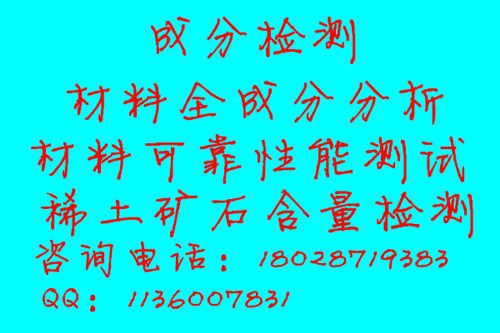 ۰ɷַɷּѯѩ