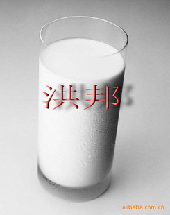 ڿƽڶƽˮ