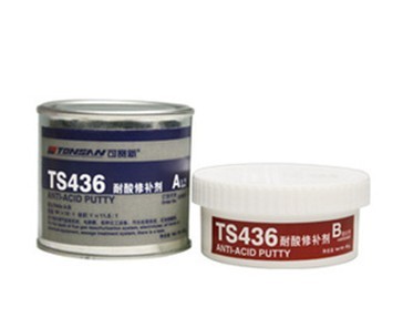 TS436޲