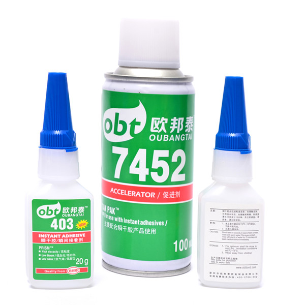 ŷ̩403˲佺