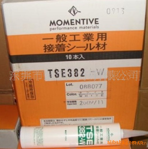 ͼ轺TSE382W
