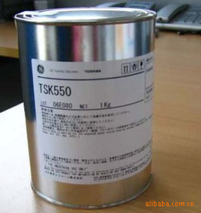 ͼ轺ȹ֬TSK550