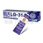 LG-31߷Һܷ⽺