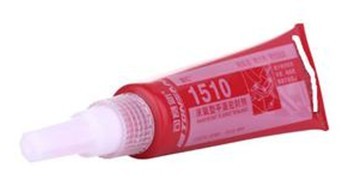 ݿ1510ƽܷ