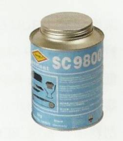 仯ճӼƤSC9800