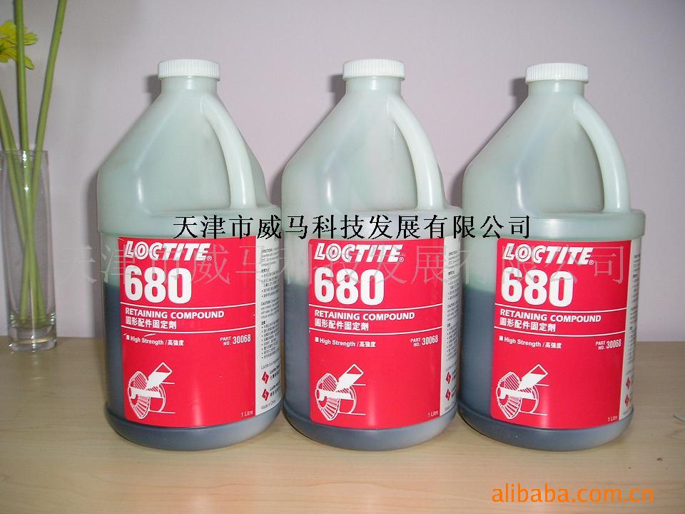 ֻloctite680ֽ̳̩680