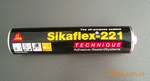 sikaflex