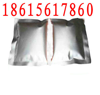 ɢңΧҼӹ̼