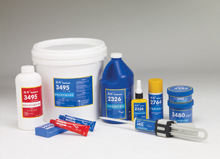 °3420400G/400ML/˫