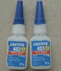 LOCTITE˲佺403