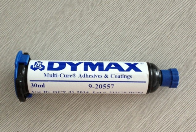 Dymax˹uv9-20557